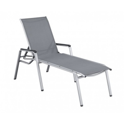  Kettler CIRRUS / -      - "  "