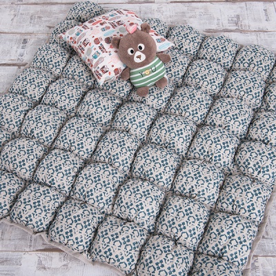    Kettler    -      - "  "