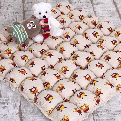    Kettler    -      - "  "