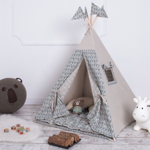 Детский вигвам Kett-Up Амелия VV13458