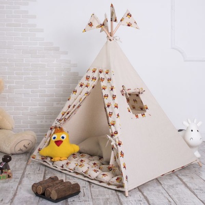   Kett-Up VV13459  -      - "  "