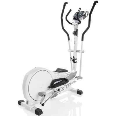  Kettler Unix 10EXT -      - "  "