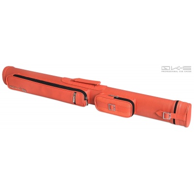     QK-S Ray 2x2  -      - "  "