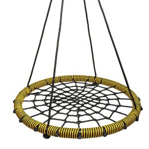 Kettler BG11-100 (100 см)