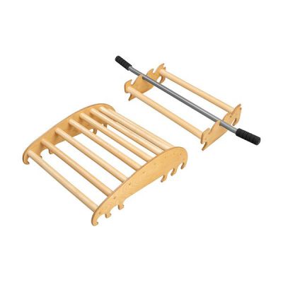 Kett-Up KU124NS - ΠΊΡΠΏΠΈΡΡ ΠΏΠΎ ΡΠΏΠ΅ΡΠΈΠ°Π»ΡΠ½ΠΎΠΉ ΡΠ΅Π½Π΅ Π² ΠΈΠ½ΡΠ΅ΡΠ½Π΅Ρ-ΠΌΠ°Π³Π°Π·ΠΈΠ½Π΅ "Π£ΡΡ Π² Π΄ΠΎΠΌΠ΅"