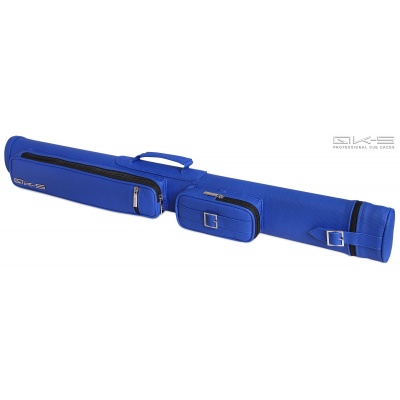     QK-S Ray 2x2  -      - "  "