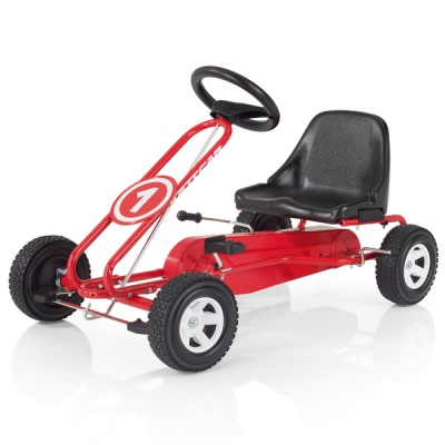  Kettler  Spa -      - "  "