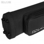      QK-S Ray 2x2 