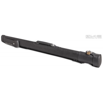     QK-S Musketeer 1x1   -      - "  "