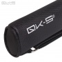     QK-S Ray Slim 1x1 