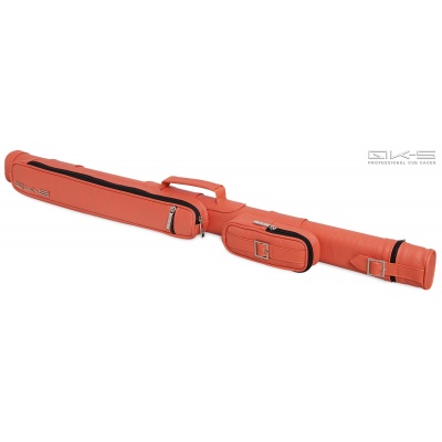     QK-S Ray Velcro 1x1  -      - "  "