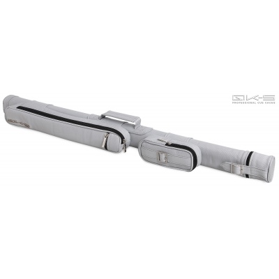     QK-S Ray Velcro 1x1 - -      - "  "