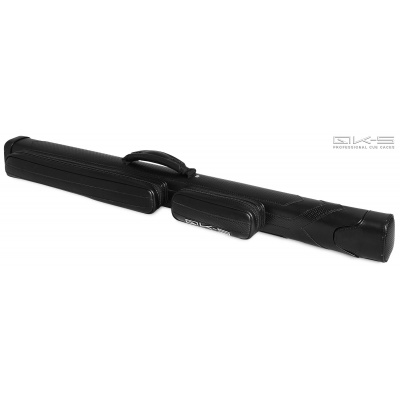     QK-S Samurai 1x1   -      - "  "