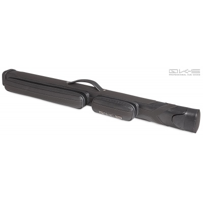     QK-S Samurai 1x1   -      - "  "