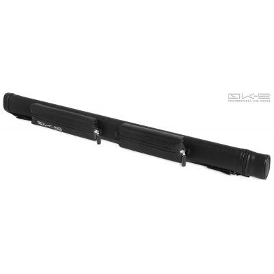     QK-S Swordmen 1x1   -      - "  "