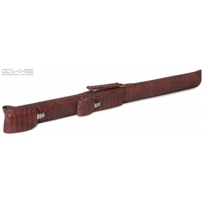     QK-S Tomahawk 1x1   -      - "  "