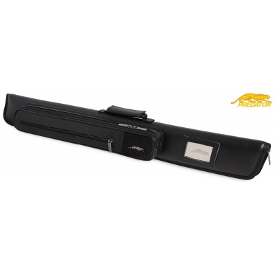     Predator Blak 1x1  -      - "  "