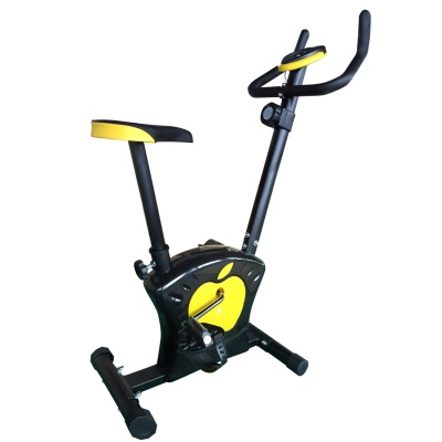   DFC B8607 -      - "  "