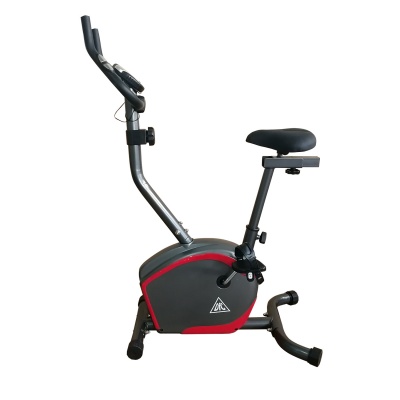   DFC DFC B611 -      - "  "