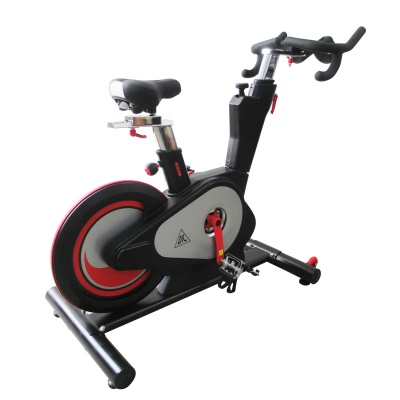 - DFC B900 -      - "  "