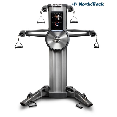Снаряжение для функционального тренинга NordicTrack Fusion CST - купить по специальной цене в интернет-магазине "Уют в доме"