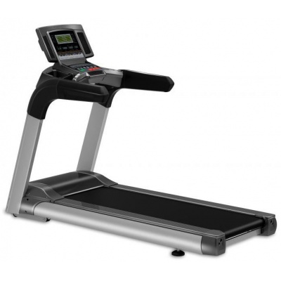    Fitex Pro P-4TE -      - "  "