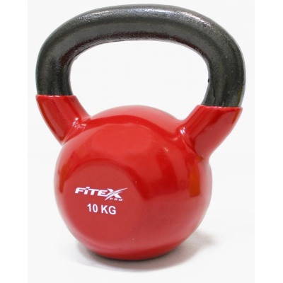  Fitex Pro FTX2201-10 -      - "  "