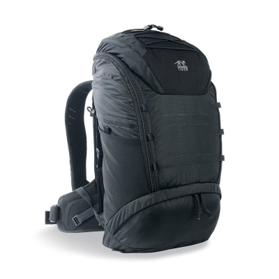   TASMANIAN TIGER Tac Modular Pack 30 Vent navy (black) -      - "  "