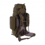   TASMANIAN TIGER Range Pack MK II olive