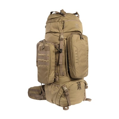   TASMANIAN TIGER Range Pack MK II khaki -      - "  "