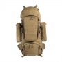      TASMANIAN TIGER Range Pack MK II khaki