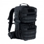    TASMANIAN TIGER Combat Pack MK II black