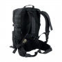    TASMANIAN TIGER Combat Pack MK II black