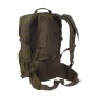   TASMANIAN TIGER Combat Pack MK II olive