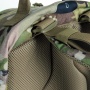   TASMANIAN TIGER Combat Pack MK II MC multicam