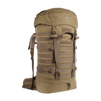  TASMANIAN TIGER Field Pack MK II khaki -      - "  "