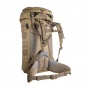   TASMANIAN TIGER Field Pack MK II khaki
