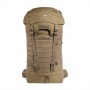   TASMANIAN TIGER Field Pack MK II khaki