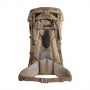   TASMANIAN TIGER Field Pack MK II khaki