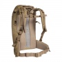   TASMANIAN TIGER Modular Pack 30 khaki