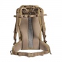   TASMANIAN TIGER Modular Pack 30 khaki