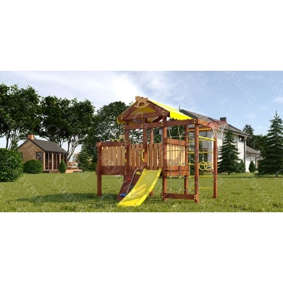     Baby Play 3 -03 -      - "  "