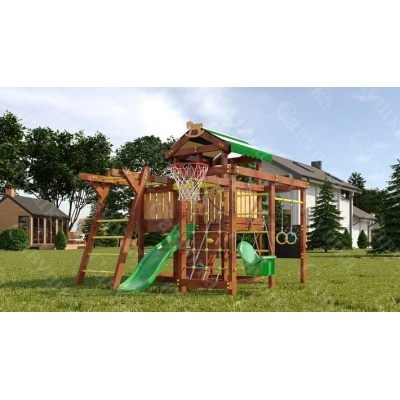     Baby Play 5 -05 -      - "  "