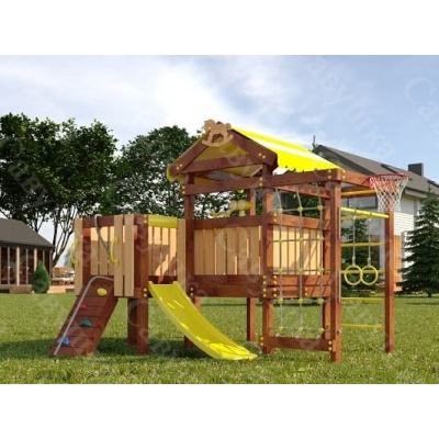     Baby Play 7 -07 -      - "  "