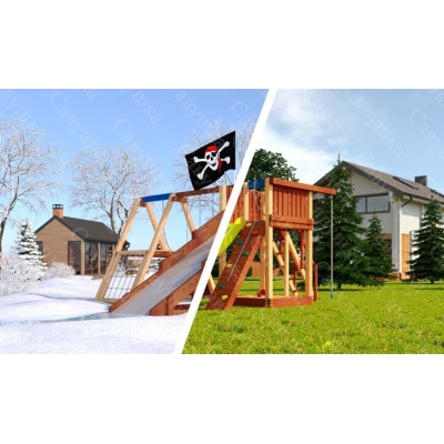     4  1 4-01 -      - "  "