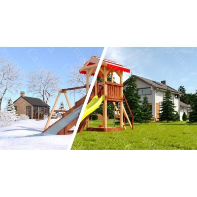     4  2 4-02 -      - "  "