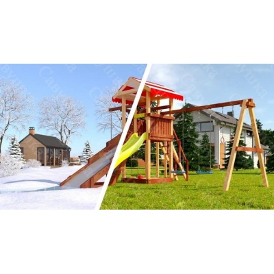     4  3 4-03 -      - "  "