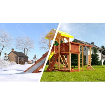     4  5 4-05 -      - "  "