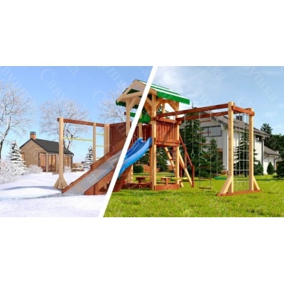     4  6 4-06 -      - "  "