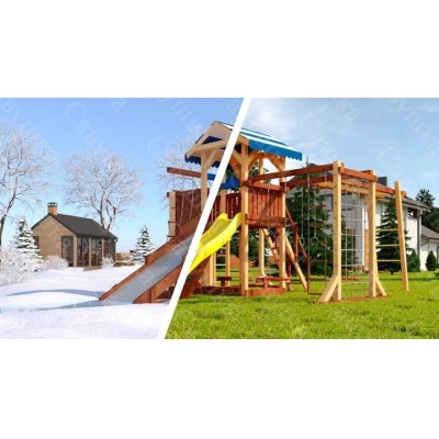     4  7 4-07 -      - "  "